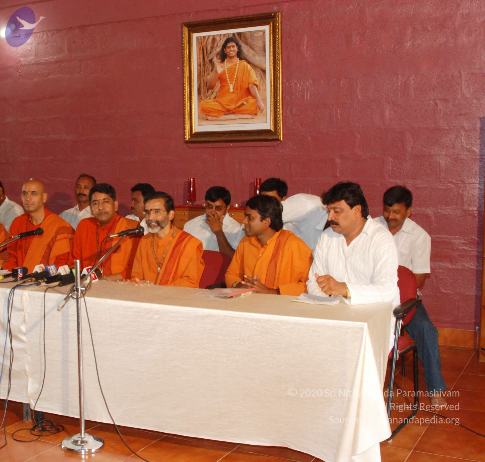 DSC_0953_CMP_WM Done